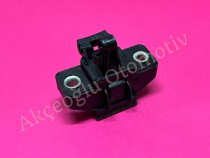 Arka Bagaj Kapak Kilidi Renault Kangoo ( Kablosuz ) '' Orjinal '' - 7700308997 905032078R