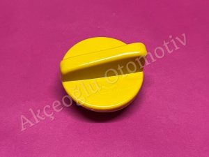 Motor Yağ Kapağı Renault Fluence Clio 2 Clio 3 Kangoo 2 Laguna 2 Laguna 3 Megane 1 Megane 2 Megane 3 Modus Scenic 2 Scenic 3 Thalia Vel Satis Dacia Duster Logan Sandero 1.4 16V K4J Benzinli Motor '' Yerli Ürün '' - 8200062947