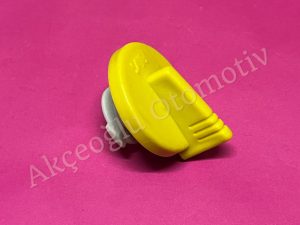 Motor Yağ Kapağı Renault Fluence Clio 2 Clio 3 Kangoo 2 Laguna 2 Laguna 3 Megane 1 Megane 2 Megane 3 Modus Scenic 2 Scenic 3 Thalia Vel Satis Dacia Duster Logan Sandero 1.6 16V K4M Benzinli Motor '' Yerli Ürün '' - 7700111741