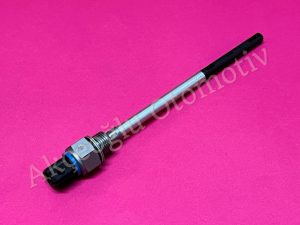 Yağ Sondası Müşürü Sensörü Renault Fluence Clio 4 Clio 3 Clio 5 Megane 2 Megane 3 Fluence Kangoo 2 Laguna 3 Dacia Duster Logan Sandero Dokker Lodgy  1.5 K9K Motor 85 Beygir '' Orjinal '' - 8200823348