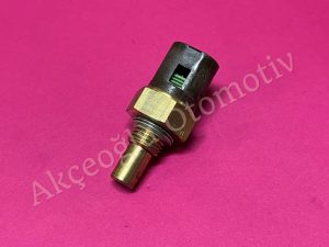 Yağ Müşürü Sensörü Renault Safrane Laguna 1 Espace 3 Volvo S40 V40 '' Orjinal '' - 7700808951   70808951