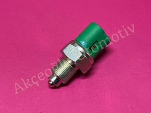 Geri Vites Müşürü Sensörü Renault R21 Concorde Manager R25 Espace '' Orjinal '' - 7700778781