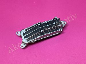 Led Far Beyni Far Aydınlatma Modülü Renault Clio 5.5 ( Makyajlı Kasa ) '' Orjinal '' - MK10810653