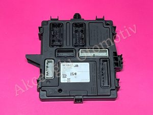 UCH Beyni Bilgisayar Kontrol Beyni Renault Clio 5 Zoe 2 '' Orjinal '' - 284B26838R 