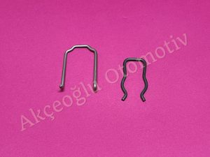 Hararet Sıcaklık Müşürü Basınç Regülatörü Sensörü Yakıt Basınç Vanası Sabitleme Sekmanı Teli Renault Captur Clio 4 Clio 5 Fluence Kadjar Kangoo Koleos Laguna 3 Latitude Master 3 Megane 4 Volkswagen Golf 7 Golf 8 Jetta Beetle Arteon Caddy Polo Scirocco T-Cross T-Roc Tiguan Transporter Touran Touareg Audi A1 A3 A4 A5 RS5 A6 A7 A8 Q2 Q3 Q5 Q7 Seat Alhambra Arona Ateca İbiza Leon Tarraco Toledo Skoda Fabia Kamiq Karoq Kodiaq Octavia Rapid Scala SuperB Yeti Ford Focus Fiesta Mondeo Kuga Puma C-Max B-Max Mustang Ranger Jaguar E-Pace İ-Pace F-Pace Land Rover Range Rover Sport Range Rover Evoque Velar Subaru Nissan Qashqai Juker X-Trail Opel Corsa F Astra İnsignia Grandland Crossland Mokka Peugeot 308 208 408 508 2008 3008 5008 Citroen '' Orjinal '' - 7703066390