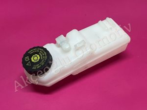 Fren Hidrolik Deposu Toyota Corolla Avensis 2008 2015 Toyota Auris 2006 2012 Verso 2009 Sonrası '' Orjinal '' -  4722009090   0204255239   4720109290   47201 09290