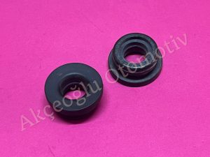 Fren Hidrolik Deposu Ana Merkez Sabitleme Contası Lastiği Renault R9 Broadway Spring R11 Flash R12 Toros Safrane Laguna 1 '' Orjinal '' - 7702127646