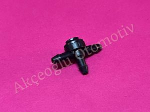 Su Fıskiye Geri Dönüş Çekvalfi Fiat 500L Doblo 3 Punto Evo Linea Egea Alfa Romeo Mito Giulietta Giulia Jeep Renegade Compass Volvo C70 S40 S60 S70 S80 S90 V40 V50 V60 V70 V90 XC70 Opel Astra İnsignia Mokka Grandland Crossland Corsa Nissan Qashqai '' Orjinal '' - 5142765  31391513  9178896