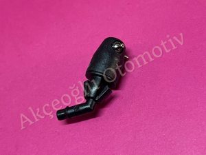 Ön Cam Yıkama Su Fıskiye Memesi Fiat Tempra Tipo '' Orjinal '' - 7679491