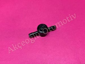 Su Fıskiye Geri Dönüş Çekvalfi Doblo Albea Brava Bravo Panda Punto Palio Tempra Tipo Uno '' Orjinal '' - 7667887