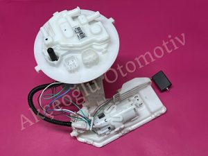 Yakıt Pompası Depo Şamandırası Toyota Corolla E210 1.5 1.6 1.8 Hybrid Benzinli Motor '' Orjinal '' - 7702002830  7702002831 