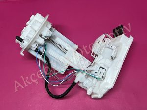 Yakıt Pompası Depo Şamandırası Toyota Corolla E210 Toyota CH-R 1.5 1.6 1.8 Hybrid Benzinli Motor '' Orjinal '' - 77020F4030  77020 F4030  77020-F4030