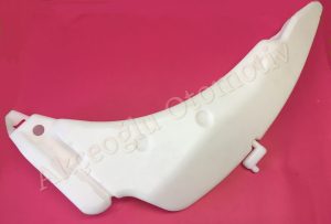 Cam Yıkama Su Deposu Ford Connect 2003 Sonrası '' Orjinal '' -  2T1417618AD   2T14 17618 AD  2T14-17618-AF