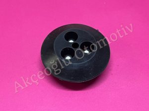 Ön Amortisör Üst Lastiği Kapağı Tapası Renault Espace 2 Espace 3 R21 Concorde Manager Optima '' Orjinal '' - 7700780868
