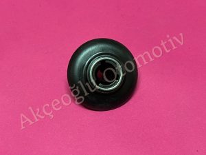 Koltuk Kızak Alt Takozu Bağlantı Sabitleme Tapası Renault Clio 2 Symbol Thalia Clio RS '' Orjinal '' - 7700414388