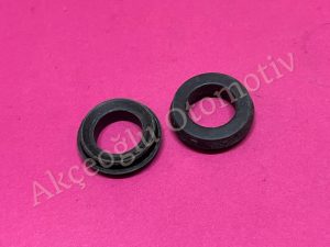 Fren Hidrolik Deposu Alt Fren Merkezi Sabitleme Lastiği Contası Fren Ana Merkez Deposu Alt Lastiği Toyota Auris Corolla Avensis Verso Yaris Ford Transit Courier Tourneo Focus Fiesta Mondeo Galaxy C-Max Fusion Ka Opel Aveo Kaleos İnsignia Astra Vectra Corsa Fiat Egea Fiorino Doblo Peugeot Partner Nemo Bipper 406 306 206 207 208 106 2008 3008 5008 Renault Captur Clio Kangoo Dacia Logan Sandero Lodgy Logan Dokker Duster '' Orjinal '' - 90374030