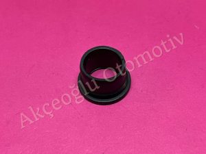 Su Fıskiye Motoru Cam Yıkama Motoru Contası Sızdırmazlık Tapası Renault Clio 2 Fluence Kangoo 2 Laguna 3 Megane 3 Scenic 3 Trafic 2 Trafic 3 Twizy '' Orjinal '' - 7700431722