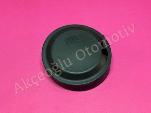 Far Arka Kapağı Renault Clio 3 '' Orjinal '' - 8201039894