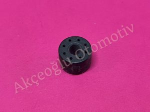 Airbag Beyni Saplama Takozu Civata Sıkıştırma Lastiği Renault Clio 2 Kangoo Megane Megane Coupe Safrane Scenic 1 Twingo '' Orjinal '' - 7701049785