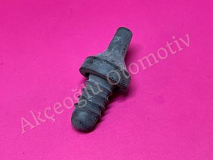 Otomatik Şanzıman Yağ Tapası Renault Clio 1 Laguna 1 Megane 1 Espace 3 Scenic 1 '' Orjinal '' - 7700746595