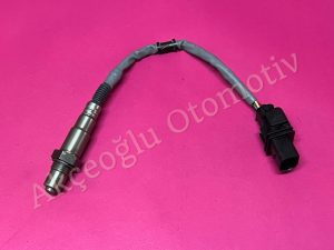 Oksijen Sensörü Oksijen Sondası Honda Civic X HR-V CR-V 1.6 DTEC VTEC  '' Orjinal '' - 36532RSXG03   36532 RSX G03    Bosch 0281004579