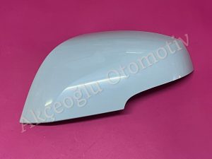 Sağ Ledli Ayna Kapağı Renault Latitude Talisman ( Led Sinyalli Model ) '' Orjinal '' - 963730018R