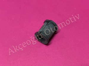 Hidrolik Direksiyon Sabitleme Bağlantı Lastiği Takozu Renault Clio 1 Megane 1 Megane Coupe Safrane Scenic 1 R5 '' Orjinal '' - 7705099024