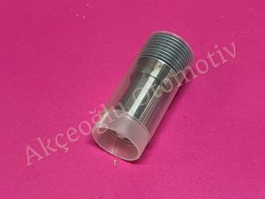 Enjektör Memesi Renault Express R19 Trafic 1.9 F8Q Motor '' Orjinal '' - 7701034969