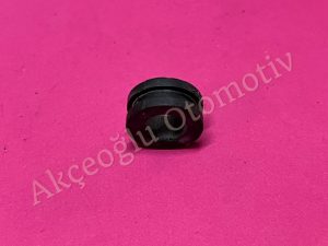 Otomatik Şanzıman Vites Geçiş Sessizleştirici Lastik Takozu Renault Megane 1 Laguna 1 Laguna 2 Laguna 3 Fluence Scenic 1 Scenic 2 Safrane Master 2 Trafic 2 Trafic 3 Vel Satis Dacia Logan Sandero Duster '' Orjinal '' - 7700856205