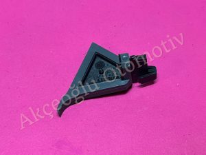 Sağ Sol Kapı Kasa Tespit Bağlantı Keçesi Plastiği Renault Megane 2 '' Orjinal '' - 8200078612
