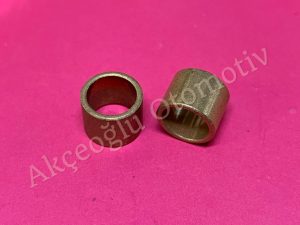 Marş Burcu Renault R9 Broadway Spring R11 Flash R12 Toros R21 Manager Concorde '' Orjinal '' - 7702247045