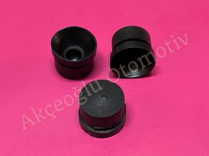 Motor Üst Kapağı Lastiği Takozu Renault Clio 4 Clio 5 Captur Captur 2 Fluence 2 Espace 5 Megane 4 Kadjar Kangoo 2 Koleos 2 Latitude Symbol Joy 2 Megane 4 Sedan Modus Scenic 3 Scenic 4 Thalia Talisman Dacia Logan Sandero Lodgy Dokker Duster Jogger Duster 2 Nissan Qashqai Juke X-Trail '' İthal Ürün '' - 8201634320