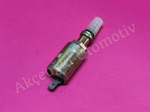 Karbüratör Rolanti Küpürü Müşürü Renault R21 Manager GTS 1700 Motor '' Orjinal '' - 7701023000