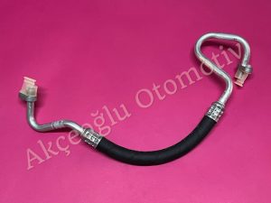 Klima Hortumu Renault Clio Thalia Clio 2 HB '' Orjinal '' - 8200170327