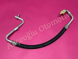 Klima Hortumu Renault Clio Thalia Clio 2 HB Clio Symbol  '' Orjinal '' - 8200683627