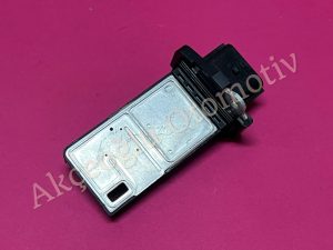 Hava Akışmetre Debimetresi Sensörü Kaptörü Renault Koleos Koleos 2 Scala Nissan X-Trail 2.0 DCİ M9R Motor '' Orjinal '' -  226807S000  8200592969   