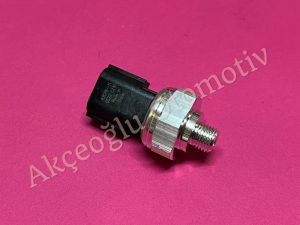 Klima Basınç Müşürü Sensörü Nissan X-Trail Qashqai Juke Maxima İnfinity Subaru Forestter '' Orjinal '' - 921361FA0A  921363Z600
