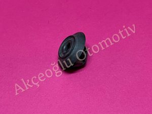 Taban Sacı Karoser Şase Sacı Tapası Renault Clio 3 Clio 4 Fluence Laguna 3 Latitude Modus Megane 3 Talisman Dacia Duster Logan Sandero '' Orjinal '' - 7703074647