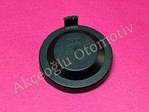 Far Arka Toz Kapağı Renault Laguna 2 Clio 3 '' Orjinal '' - 7701061673