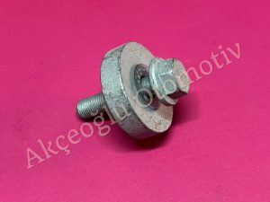 Grank Civatası Renault Captur Clio 3 Clio 4 Clio 5 Espace Express Fluence Kangoo Kadjar Laguna Latitude Master 2 Megane Modus Scenic Thalia Talisman Trafic 2 Trafic 3 Twingo Vel Satis Dacia Logan Dokker Lodgy Duster '' Orjinal '' - 8200557644   8200608653