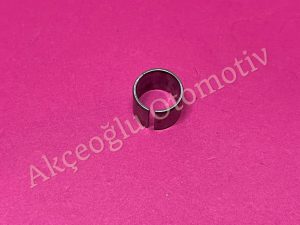 Blok Burcu Renault Captur Clio Espace Fluence Kangoo Kadjar Koleos Laguna Latitude Master Megane Safrane Scenic Symbol Thalia Trafic Talisman Vel Satis Dacia Logan Lodgy Sandero Duster Dokker '' Orjinal '' - 7700872377