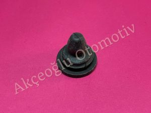 Hava Filtre Kutusu Bağlantı Lastiği Takozu Renault Captur Clio Espace 5 Fluence Kadjar Kangoo Laguna 3 Latitude Megane 4 Megane 2 Modus Megane 3 Scenic 2 Scenic 3 Symbol Thalia Talisman Dacia Dokker Lodgy Duster Logan Sandero Joy 2 '' Orjinal '' - 8200818374  8200068473