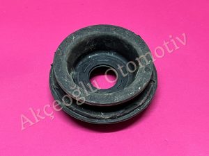 Amortisör Bağlantı Lastik Takozu Renault Clio 1 ( Fransız ) '' Orjinal '' - 7700827436