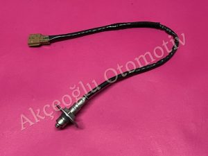 Oksijen Sondası Oksijen Lambda Sensörü Renault Austral Megane E-Tech Rafale 1.2 Hybrid Motor '' Orjinal '' - 226908478R