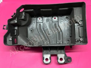 Akü Alt Muhafaza Kutusu Bakaliti Dacia Jogger Clio 5 E-Tech Captur E-Tech Arkana Nissan Juke F16 '' Orjinal '' - 648945022R