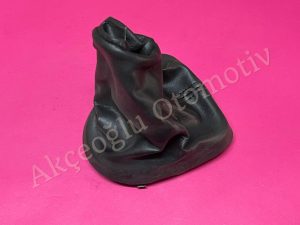 Manuel Vites Kol Körüğü Renault Megane 1 Kangoo '' Orjinal Deri '' - 7700841260