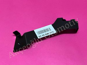 Sağ Ön Çamurluk Bağlantı Parçası Renault Megane Station Wagon Scenic 1 '' Orjinal '' - 8200046913