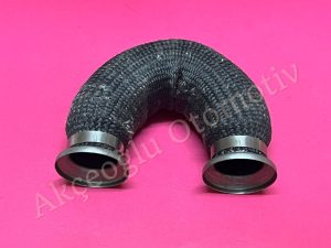 Egr Vanası Valfi Egsoz Çıkış Hava Borusu Renault Clio 4 Clio 3 Captur Fluence Kadjar Kangoo 2 Megane 3 Megane 4 Espace 5 Latitude Laguna 3 Megane 2 Scenic 2 Scenic 3 Symbol Talisman Dacia Logan Sandero Dokker Lodgy Duster 1.5 Dci K9K Motor '' Orjinal '' -  147259539R