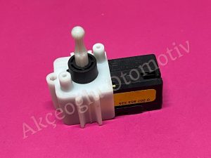 Halojen Zenon Far Ayar Motoru Renault Renault Clio 4 Captur Megane 3 Coupe Ford Mondeo 3 Audi TT '' Orjinal '' - Bosch  0 307 853 325   0307853325   301329649  0307853307  0307853315  0307853301  0307853310  0307853308