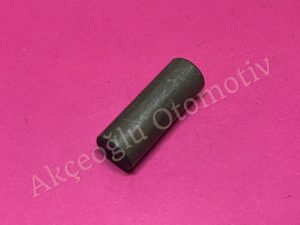 Aks Dişli Pimi Takozu Renault Espace 4 Espace 5 Fluence Laguna 2 Laguna 3 Latitude Master 2 Master 3 Safrane Scenic 3 Scenic 4 Trafic 2 Trafic 3 Vel Satis '' Orjinal '' - 7700863209